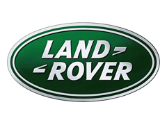 landlover