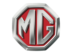 mg